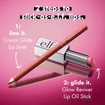 Glow Reviver Slipstick, 